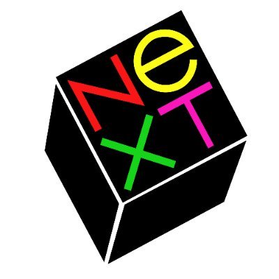 NeXTcube2025's profile picture. 
