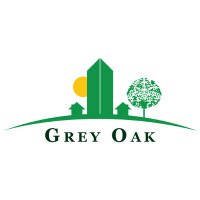 Grey Oak Limited (@greyoak_limited) 's Twitter Profile