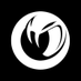Nacon (@nacon) Twitter profile photo Nacon (@nacon) Twitter profile photo