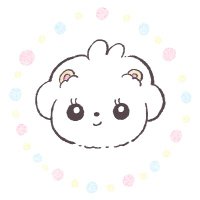 きなこ (@ki7txt) 's Twitter Profile Photo