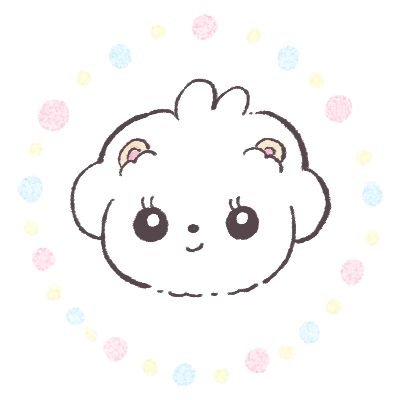 きなこ (@ki7txt) / X