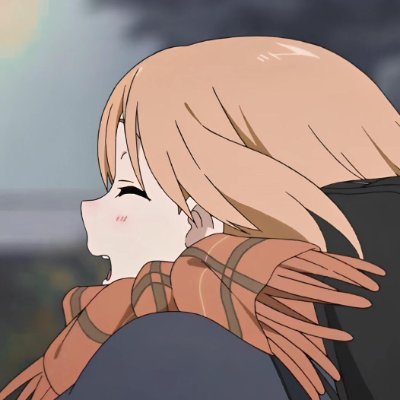 oscsnnell31's profile picture. 好き↔映画🎬、グルメ🍴、温泉旅行♨️、小説📖、観賞魚🐟、風景🌄、お茶🍵、車🚗、動物♡、花🌼、芸術🖼、音楽♪
趣味がたくさんあった方が充実度増しそうだなと思う最近🙄
新しいこと始めようと思います💭

よろしくお願いします🤲✨