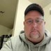 Adam Beyette (@wawansetia40421) Twitter profile photo Adam Beyette (@wawansetia40421) Twitter profile photo