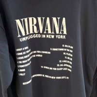 i❤️mangostickyrice (@chanoknuntc) 's Twitter Profile