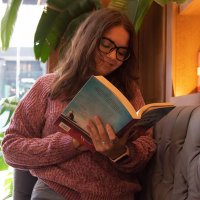 nereaavileo (@nereaavileo) 's Twitter Profile