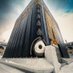 Saif Alharthi (@6869798bcae84ce) Twitter profile photo Saif Alharthi (@6869798bcae84ce) Twitter profile photo