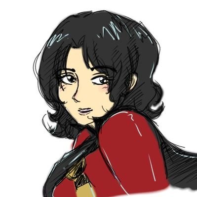Lira (loving Tim)さんのプロフィール画像