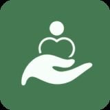 openhealth.coop Profile
