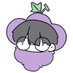 뻬겡 (@saoh4521616_2) Twitter profile photo 뻬겡 (@saoh4521616_2) Twitter profile photo