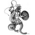 Bonobo (@b0nob047) Twitter profile photo Bonobo (@b0nob047) Twitter profile photo