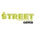 The Street (@thestreet_uk) Twitter profile photo The Street (@thestreet_uk) Twitter profile photo