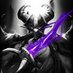 Piotr Waniak (@waniulol) Twitter profile photo Piotr Waniak (@waniulol) Twitter profile photo