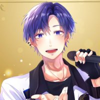 夏城ゆう🎙️.◦⁑ (@yuuu_uta20) 's Twitter Profile