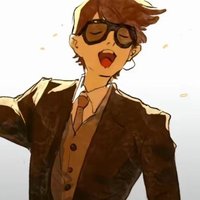 退. (@ctrmczky) 's Twitter Profile