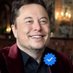 Elon (@elon3039) Twitter profile photo Elon (@elon3039) Twitter profile photo
