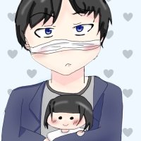 でぶちゃん@コレリス🐿 (@t_ko_res_2) 's Twitter Profile