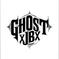 GhostxJBxTTV (@ghostxjbx) 's Twitter Profile