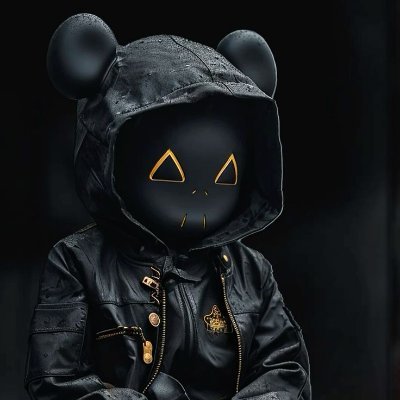 silentwandarer's profile picture. IT Hobbyist and Enthusiast :D