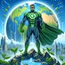 Green Earth Consultancy Zm (@greenearthconzm) Twitter profile photo Green Earth Consultancy Zm (@greenearthconzm) Twitter profile photo