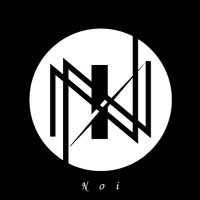 Noi_streamer【公式】 (@noistreame) 's Twitter Profile Photo Noi_streamer【公式】 (@noistreame) 's Twitter Profile Photo