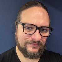 El Maistro Gus (Gus Proal) (@elmaistrogus) 's Twitter Profile