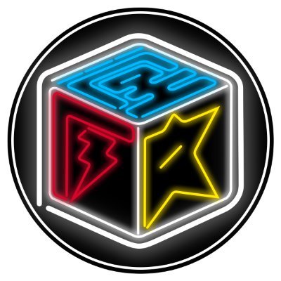 aturyodo's profile picture. ソフビ制作　厚良堂のアカウントです
インスタ→ https://t.co/Om6J5zZ7rp