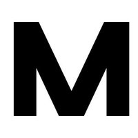 Mavigadget (@mavigadget) 's Twitter Profile