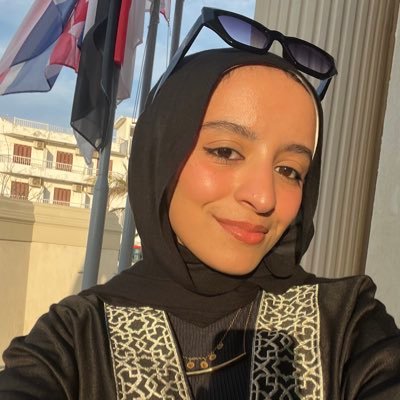 Aya10920458's profile picture. Antidepressant ayosha ♒