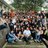 MGTUNPAD_2011's profile image