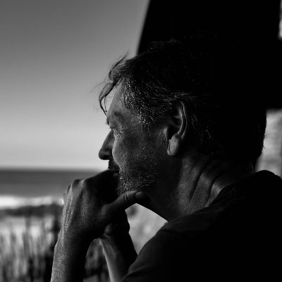 PFablewright's profile picture. Author of the Book Curious - Captivating, witty, and intelligent, this tale celebrates the beautiful mess of being human, as delightfully imperfect as we are.