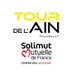 Tour de l'Ain (@tourdelain) Twitter profile photo Tour de l'Ain (@tourdelain) Twitter profile photo