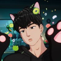 둠칫 (@dumchit_k) 's Twitter Profile