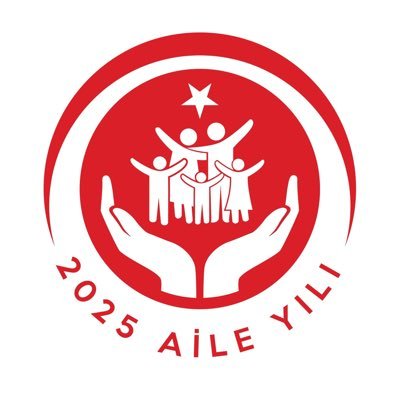 Aksaray Aile ve Sosyal Hizmetler İl Müdürlüğü Resmi Kurum Hesabı - Nurettin ULAŞ - Aksaray Aile ve Sosyal Hizmetler İl Müdürü 🇹🇷