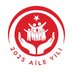 Aksaray Aile ve Sosyal Hizmetler İl Müdürlüğü (@aksarayash) Twitter profile photo