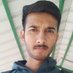 Ketan Pathade (@ketan_pathade) Twitter profile photo Ketan Pathade (@ketan_pathade) Twitter profile photo