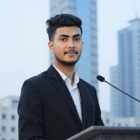 Masud Rana (@masud_rana22) 's Twitter Profile