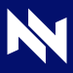 Naviton Logistics LLC (@navitonllc) Twitter profile photo Naviton Logistics LLC (@navitonllc) Twitter profile photo