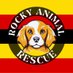 Rocky_animal_rescue (@kaleebu_hudson) Twitter profile photo Rocky_animal_rescue (@kaleebu_hudson) Twitter profile photo