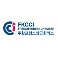 FKCCI (@fkcci_info) 's Twitter Profile Photo FKCCI (@fkcci_info) 's Twitter Profile Photo