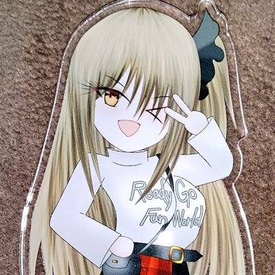 関本ひかげサブさんのプロフィール画像