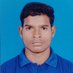 DINESH KERKETTA (@dineshkerk74122) Twitter profile photo DINESH KERKETTA (@dineshkerk74122) Twitter profile photo
