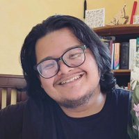 Iqbal (@iqbaelss) 's Twitter Profile Photo