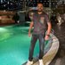 CA SANGRAM DAS (@skdaap) Twitter profile photo CA SANGRAM DAS (@skdaap) Twitter profile photo