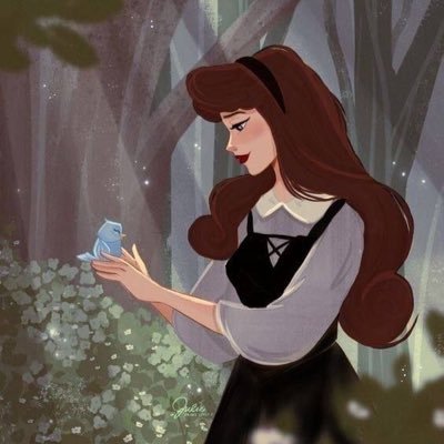 bahariiimea's profile picture. Deli dolu birisiiii🌸 ✨777✨ Time changes everyone