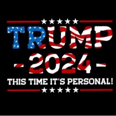 TaterNator711's profile picture. proud American country boy