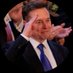 Elon Personal (@elonperson49380) Twitter profile photo Elon Personal (@elonperson49380) Twitter profile photo