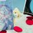 mare_shining's profile image