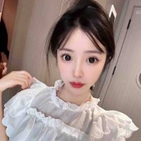 拉萨_丝足 (@ali_husseen3001) 's Twitter Profile