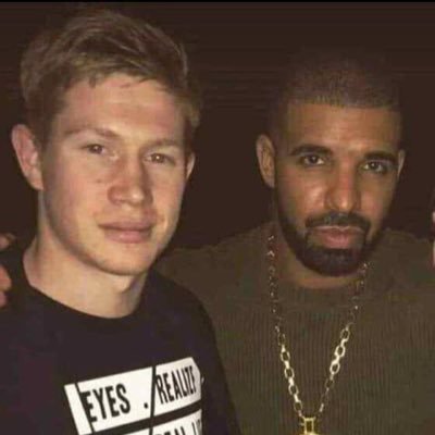 T3M4NN's profile picture. Free Palestine 🇵🇸 @laclippers @mancity