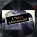 Dahliawho202 (@dahliawho202) Twitter profile photo Dahliawho202 (@dahliawho202) Twitter profile photo